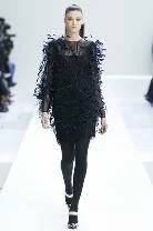Alberta Ferretti